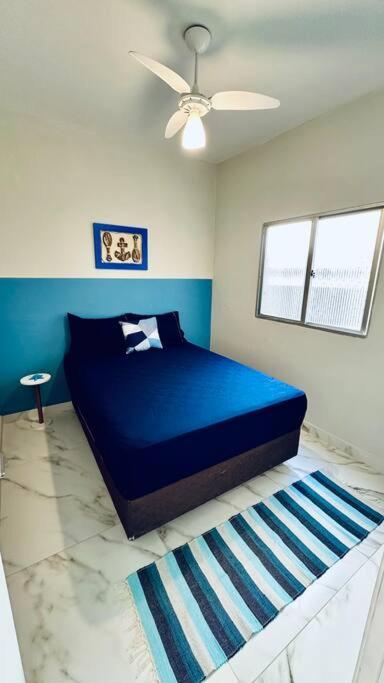 Apartamento 3 Quartos Praia Do Morro Guarapari Leilighet Eksteriør bilde